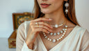 Discover the Timeless Beauty of Old European Cut Diamonds: A Gemstone with History and Charm