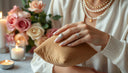 Discover the Allure of 2ct Oval Engagement Rings: A Perfect Symbol of Love