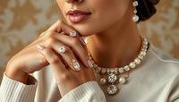 Unlocking the Brilliance: Everything You Need to Know About Radiant Diamonds