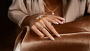 Elevate Your Style with Stunning Gold Plated Bracelets: A Must-Have Accessory