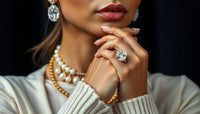 Unlocking Brilliance: Discover the Best Diamond Cut for Ultimate Sparkle