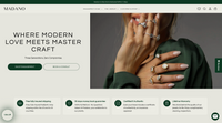 Buying Fine Jewelry Online: Our Return & Exchange Promise