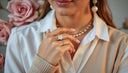 Discover the Magic of Kay Engagement Rings: Find the Perfect Symbol of Love