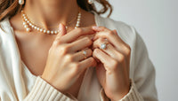 Elegant Rose Gold Wedding Rings: The Perfect Symbol of Love