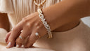 The Timeless Elegance of the Cartier Tennis Bracelet: A Must-Have Accessory