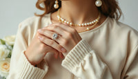 Elegant Baguette Wedding Bands: The Perfect Symbol of Love