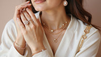 Discover the Allure of Rose Gold Bracelets for Women: Style, Elegance, and Versatility