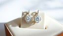 Stunning Diamond Earrings for Women: The Ultimate Guide to Elevate Your Jewelry Collection