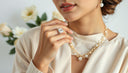 Elevate Your Elegance: The Timeless Allure of Baguette Cut Diamond Rings