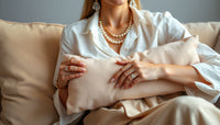 Discover the Benefits of an Elongated Cushion for Ultimate Comfort and Support