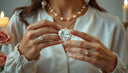 Unlocking the Beauty of Heart Diamonds: A Timeless Symbol of Love and Elegance
