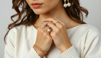 Discover the Best Engagement Rings to Celebrate Your Love in Style