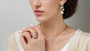Discover the Trend: Stunning Initial Earrings to Personalize Your Style