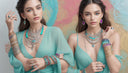 Unleash Your Creativity with Stunning Custom Jewelry: A Guide to Unique Designs and Personalization