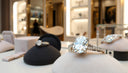 The Ultimate Guide to Choosing the Perfect Diamond Ring: Tips and Trends You Can't Miss!