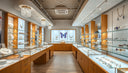 Discover the Best Jewelers Near Me: Where to Find Stunning Jewelry and Expert Craftsmanship