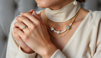 Discover the Timeless Elegance of Emerald Cut Diamond Bands