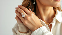 Stunning Diamond Studs for Women: Elevate Your Jewelry Collection Today!