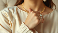 Discover the Timeless Elegance of Emerald Cut Bands: A Complete Guide