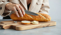 Mastering the Baguette Cut: Essential Tips and Tricks