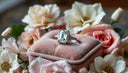 Why Emerald Cut Engagement Rings are the Timeless Choice for Every Bride