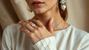 The Allure of Mine Cut Diamonds: Discover the Timeless Elegance and Unique Charm