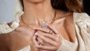 Discover the Timeless Elegance of Hatton Garden Engagement Rings