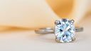 Why Moissanite Rings Are the Perfect Alternative to Diamonds for Every Occasion