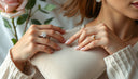 Why a Heart Shaped Diamond Engagement Ring is the Ultimate Symbol of Love