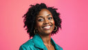 Mourning the Loss of Ananda Lewis: A Beloved MTV VJ Remembered at 52