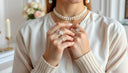Create Your Dream Engagement Ring Online: A Step-by-Step Guide