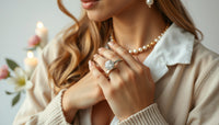 10 Essential Tips to Buy the Perfect Engagement Ring that Dazzles