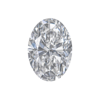 Lab-Grown vs. Natural Diamonds