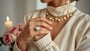 Unveiling the Allure of Heart Diamond Engagement Rings: A Perfect Symbol of Love