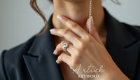 Diamond Pendants: The Ultimate Guide to Sparkling Jewelry Choices