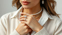 Why Lab Diamond Emerald Cut Rings are the Ultimate Choice for Modern Elegance