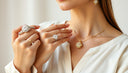 Explore the Most Stunning Types of Engagement Ring Cuts for Every Style