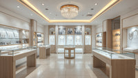 Discover the Best Kay Jewelers Near You: Find Elegance and Quality Today!
