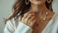 Discover the Timeless Elegance of Elongated Radiant Cut Engagement Rings
