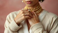 The Timeless Elegance of the Three Stone Engagement Ring: A Symbol of the Past, Present, and Future