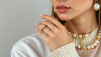 Unveiling the Beauty of a 2 Carat Emerald Cut Diamond: A Perfect Choice for Timeless Elegance