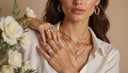 Discover the Allure of Vrai Engagement Rings: A Perfect Symbol of Love