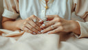 Discover the Elegance of Kays Engagement Rings: A Perfect Symbol of Love