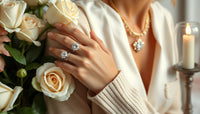 Discover the Timeless Elegance of Vera Wang Engagement Rings for Every Bride