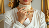 Stunning Emerald Cut Anniversary Bands: A Timeless Symbol of Love