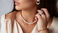 Discover the Allure of Huggie Hoops: Your Ultimate Guide to Style and Versatility