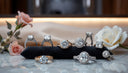 Unveiling the Best Diamond Engagement Rings: A Guide to Choosing the Perfect Symbol of Love