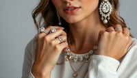 Unveiling the Best Diamond Rings for Sale: Find Your Perfect Sparkle Today!