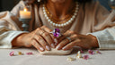 Unveiling Elegance: Why Pink Sapphire Engagement Rings Are the Perfect Choice for Your Proposal