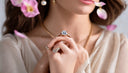 Discover the Allure of Twisted Engagement Rings: A Unique Symbol of Love